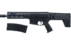 Rodes ASG FLCN 5.56 Sportline AEG Online