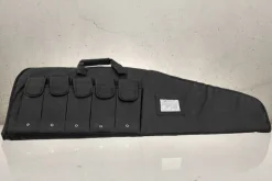 Rodes ASG Geværtaske med 5 lommer – 105 cm Outlet