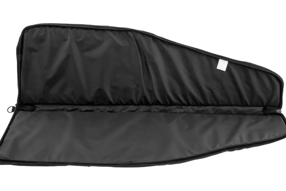 Rodes ASG Geværtaske med 5 lommer – 105 cm Outlet