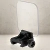 Rodes ASG Lens protection med 3 x Glas Sale