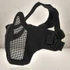Rodes ASG Mesh Mask soft 3.0 – Black Online