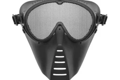 Rodes ASG Netmaske Standard – BK Outlet