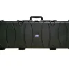 Rodes ASG Pro Kuffert med plukskum – 136×40 cm – Sort Fashion