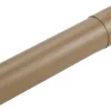 Rodes Ashbury Silencer – Tan Sale