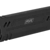 Rodes ATS Barrel Extension Tube 14mm ccw Hot