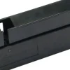 Rodes AW .308 Magasin New