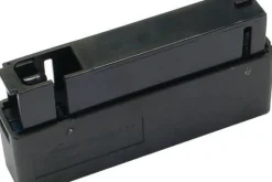 Rodes AW .308 Magasin New