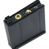 Rodes AW .338 Magasin Sale