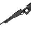 Rodes AW .308 Sniper riffel – Bolt action Hot