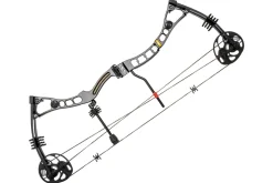 Rodes Axis Pro 30-70 LB | Compound bue Outlet