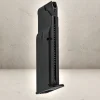 Rodes Baby Desert Eagle Magasin Sale