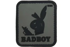 Rodes Badboy #70 Patch – Grey Sale