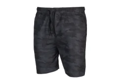 Rodes Badeshorts | Multicam Black Hot