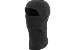 Rodes Balaclava Black Discount