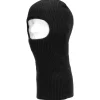 Rodes Balaclava 1-hole New