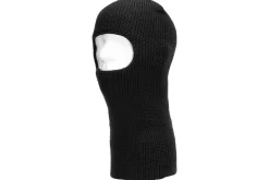 Rodes Balaclava 1-hole New