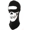 Rodes Balaclava 1-hole Skull Best