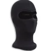 Rodes Balaclava 1-huls Miltec Clearance