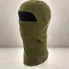 Rodes Balaclava Olive Outlet