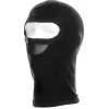 Rodes Balaclava Pro 1-huls Mesh – Black Sale