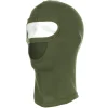 Rodes Balaclava Pro1-huls Mesh – Olive Online