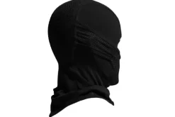 Rodes Balaclava V3 i Black Discount