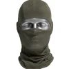 Rodes Balaclava V3 i Ranger Green Online