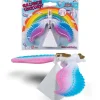 Rodes Balance Unicorn inkl. stander Discount