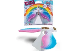 Rodes Balance Unicorn inkl. stander Discount