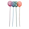 Rodes Bambus Fiskenet stor – 150 cm Best