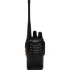 Rodes Baofeng BF-888S Radio – Kompletsæt Best