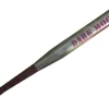 Rodes Baseball Bat Latex – Dark Moon Online