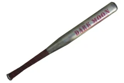 Rodes Baseball Bat Latex – Dark Moon Online