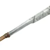 Rodes Basic Choppa Sword – 75cm Clearance