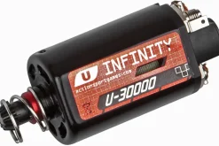 Rodes Basic M140-M170 motor Sale