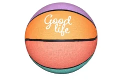 Rodes Basketbold Str. 7 “Good Life”- 500 gram Hot