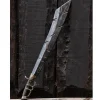 Rodes Battleworn Trench Knife (85 cm) Best