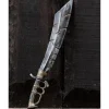 Rodes Battleworn Trench Knife (60 cm) Best