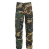Rodes BDU Pants Woodland – Børn Outlet