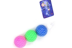 Rodes Beach Ball 3 pcs. Best