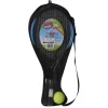 Rodes Begynder Tennissæt til 2 personer – 2 bat + bold Clearance
