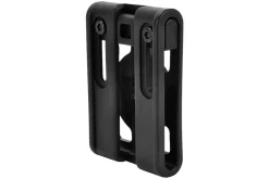 Rodes Belt Loop Attachment Online