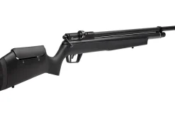 Rodes Benjamin Marauder PCP (4.5mm) – SORT New
