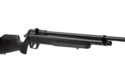 Rodes Benjamin Marauder PCP (4.5mm) – SORT New