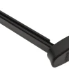 Rodes Bersa BP9CC Magasin New