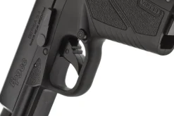 Rodes Bersa BP9CC metal Blowback – Co2 Outlet
