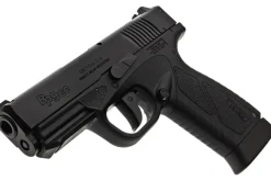 Rodes Bersa BP9CC NB CO2 Metal – High Power New