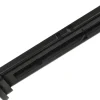 Rodes Bersa Thunder 9 Pro Magasin Discount