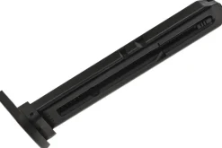 Rodes Bersa Thunder 9 Pro Magasin Discount