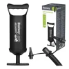 Rodes Bestway dobbelt Luftpumpe Hot